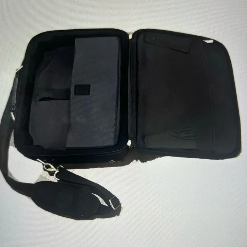 Dell Laptop Bag